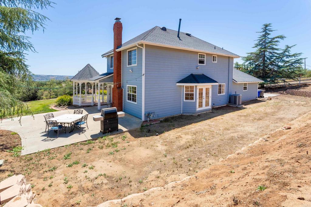 1826 Via Monserate Property Photo 21