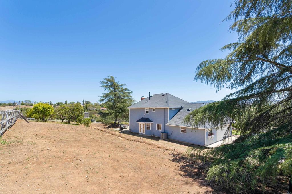 1826 Via Monserate Property Photo 22