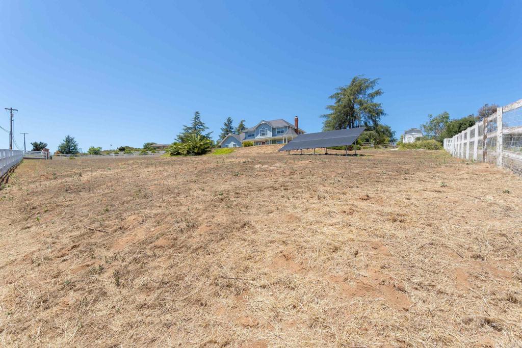 1826 Via Monserate Property Photo 23