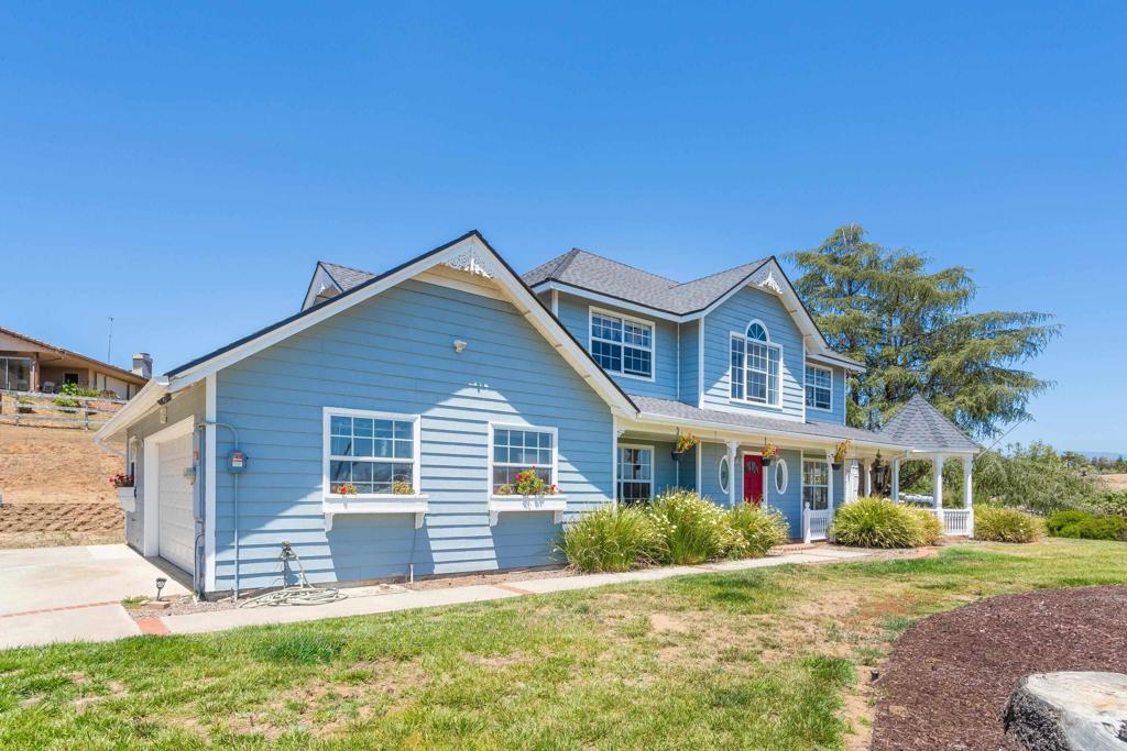 1826 Via Monserate Property Photo 24