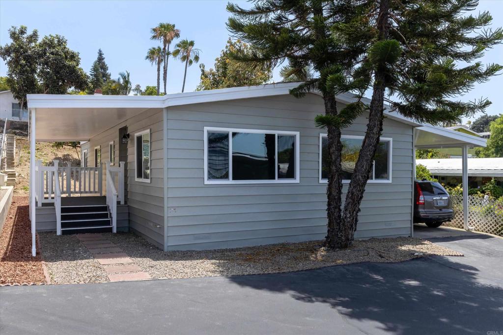 718 Sycamore Avenue 181 Property Photo 1