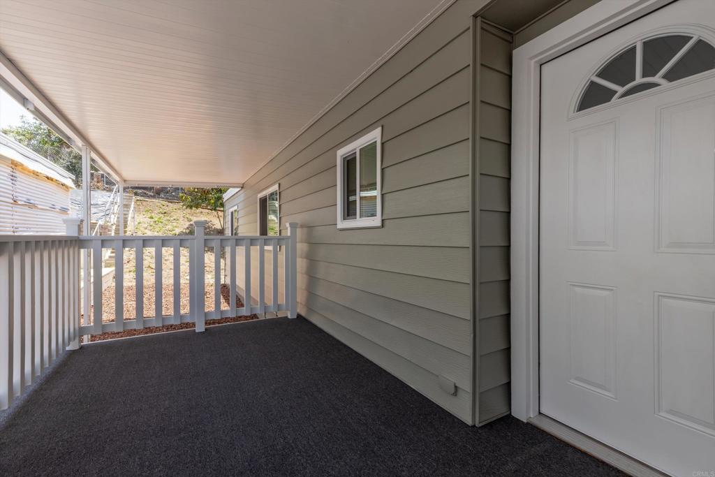 718 Sycamore Avenue 181 Property Photo 2