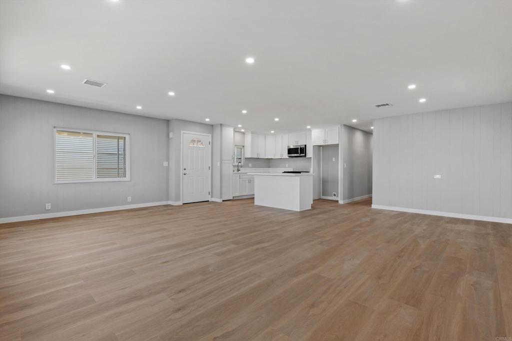 718 Sycamore Avenue 181 Property Photo 11