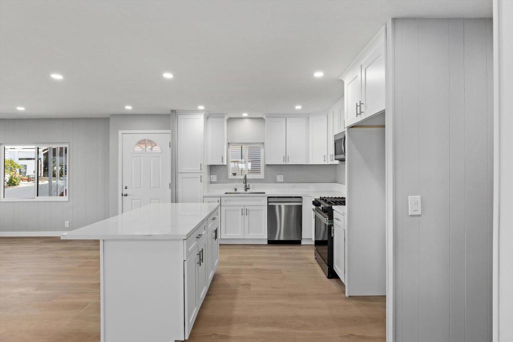 718 Sycamore Avenue 181 Property Photo 14
