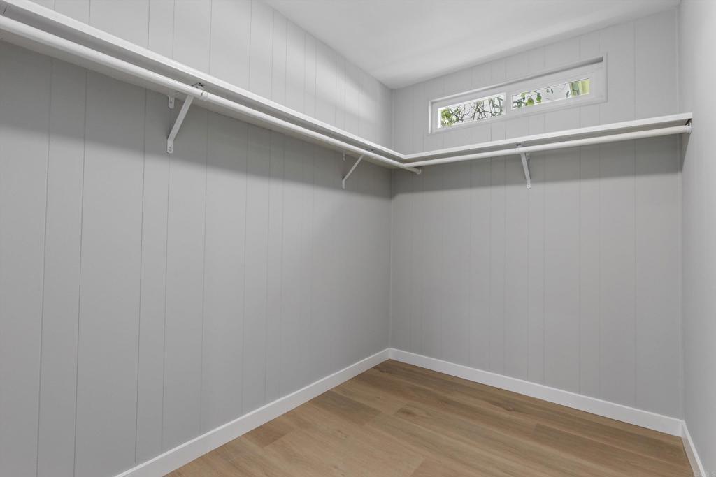 718 Sycamore Avenue 181 Property Photo 17