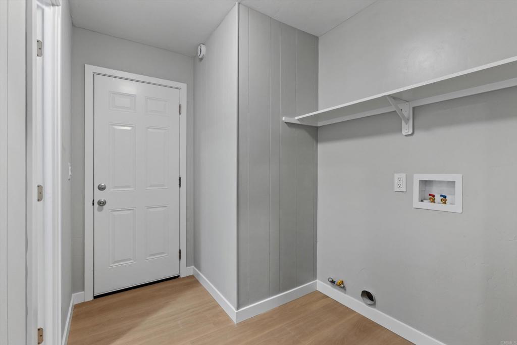 718 Sycamore Avenue 181 Property Photo 22