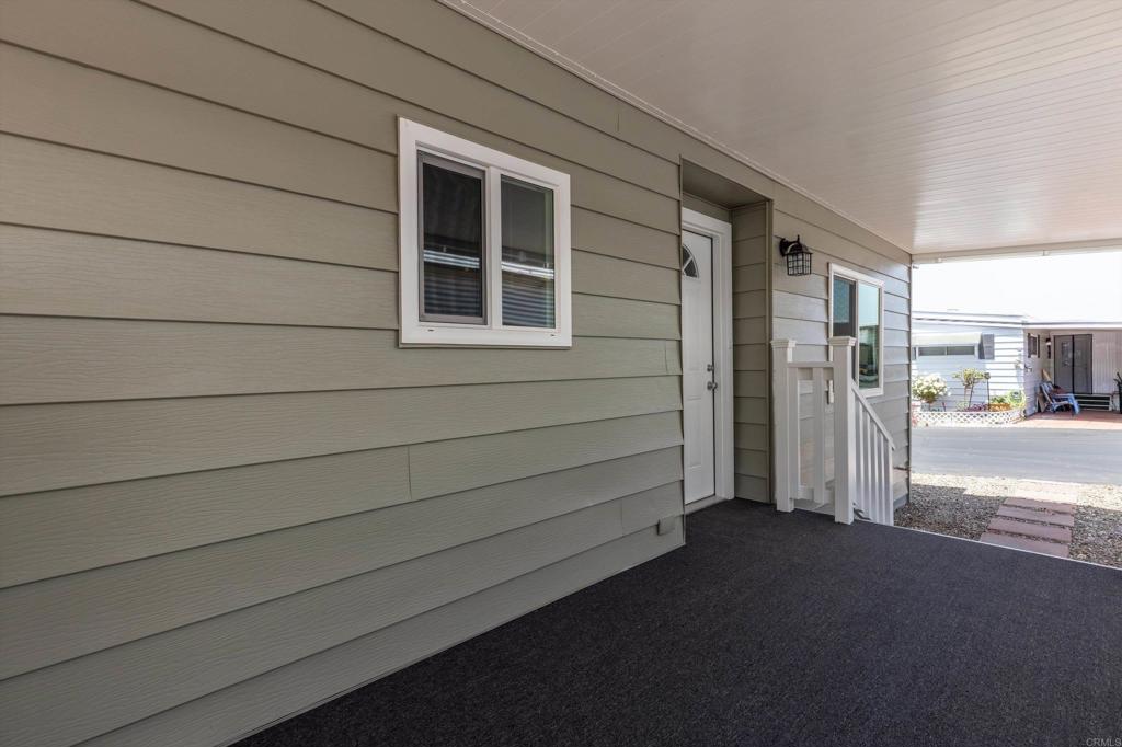 718 Sycamore Avenue 181 Property Photo 24
