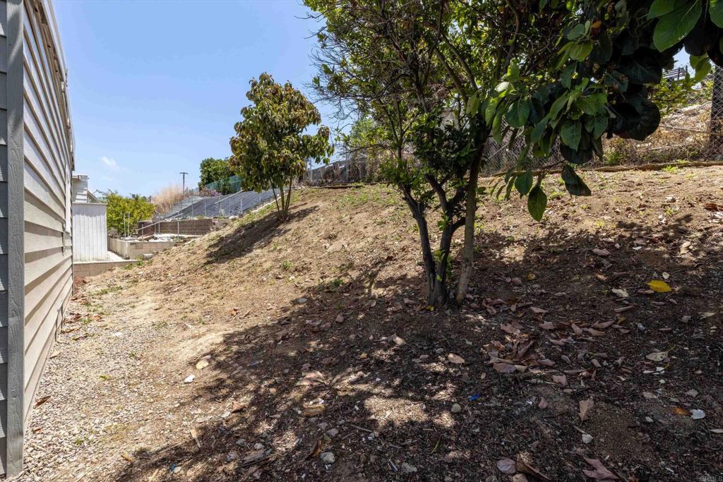 718 Sycamore Avenue 181 Property Photo 28