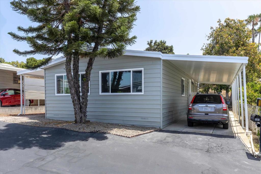 718 Sycamore Avenue 181 Property Photo 29