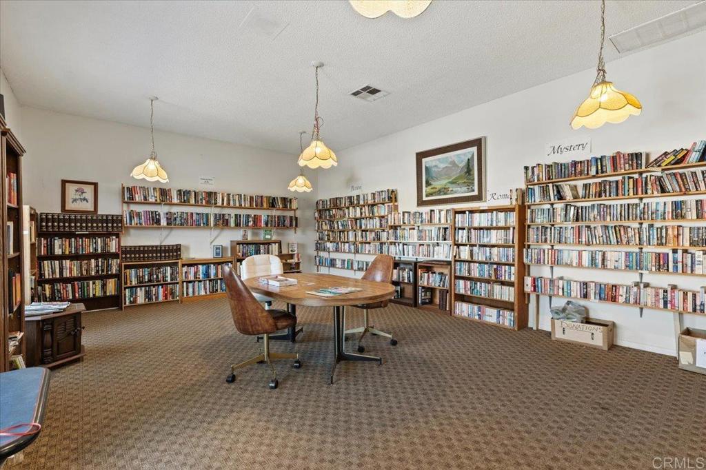 718 Sycamore Avenue 181 Property Photo 36