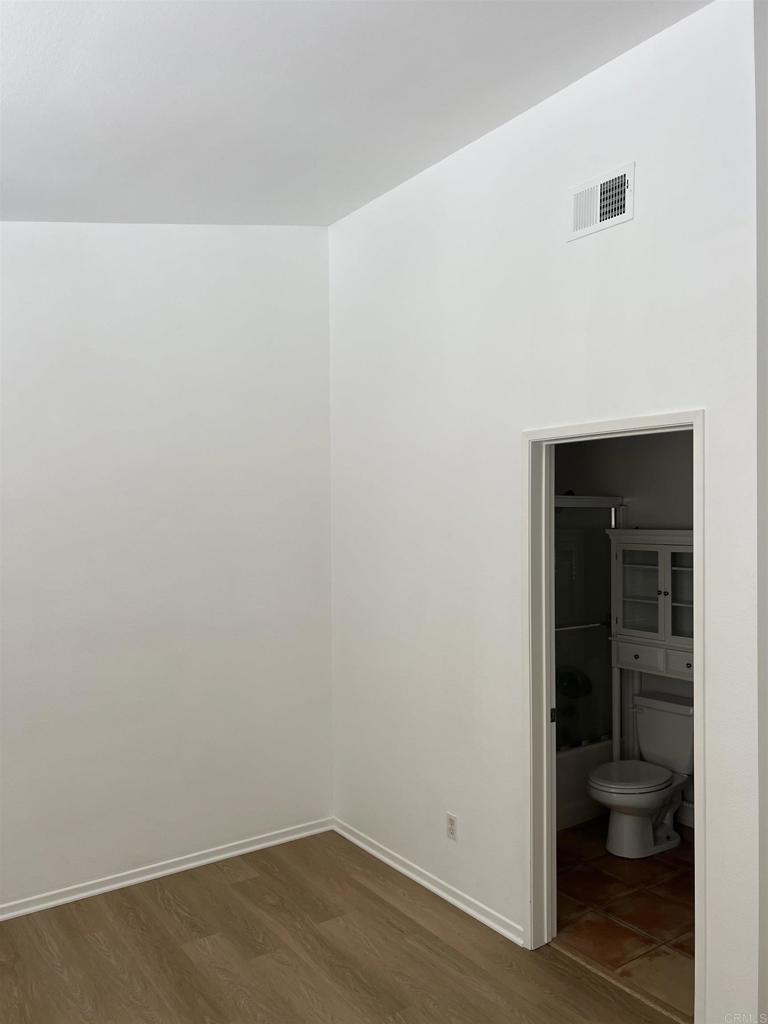 1441 Robinson Ave Property Photo 21
