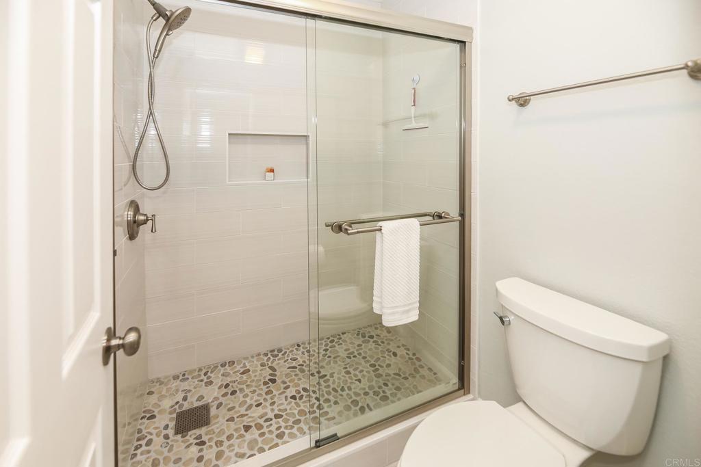 999 N Pacific Street G108 Property Photo 23