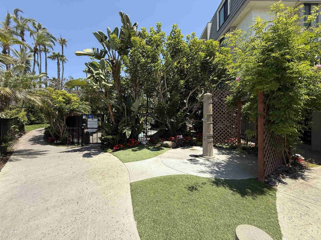 999 N Pacific Street G108 Property Photo 61