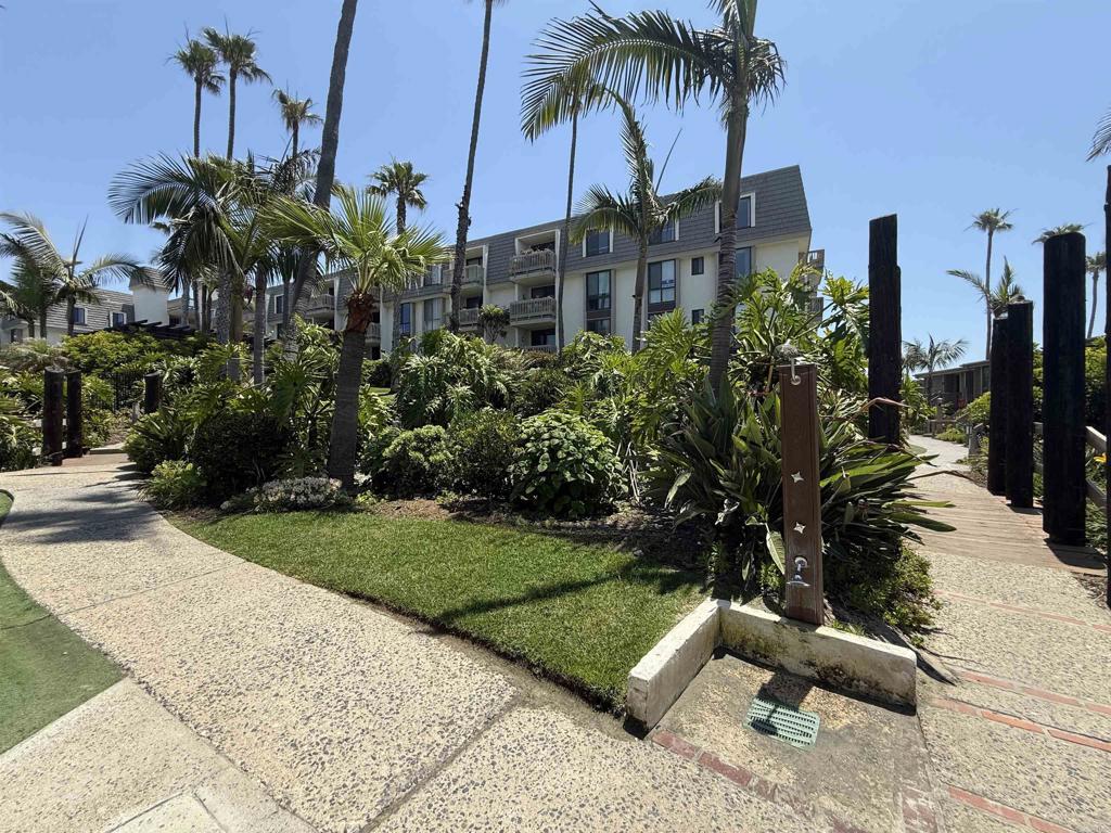 999 N Pacific Street G108 Property Photo 62