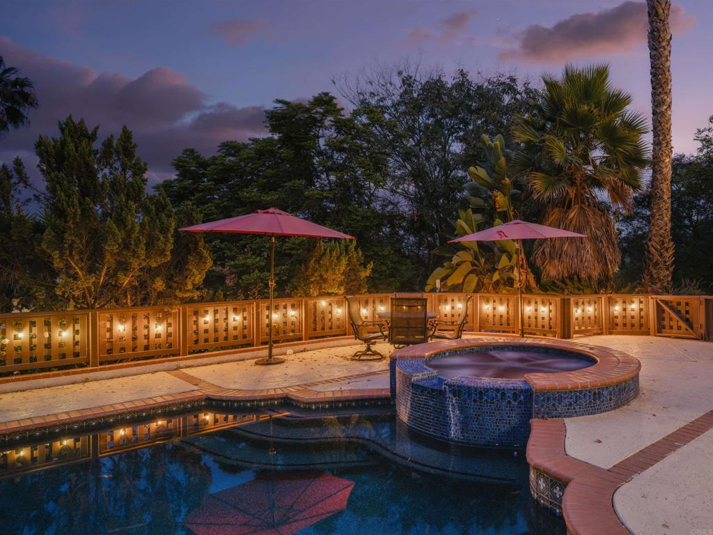 20780 20784 Fortuna Del Norte Property Photo 3