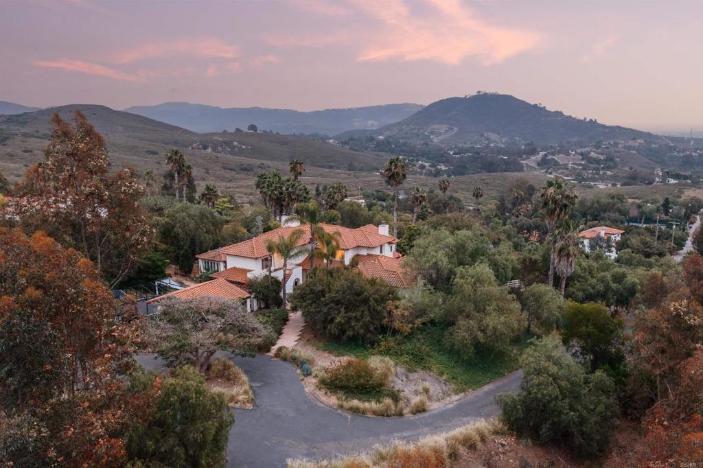 20780 20784 Fortuna Del Norte Property Photo 7