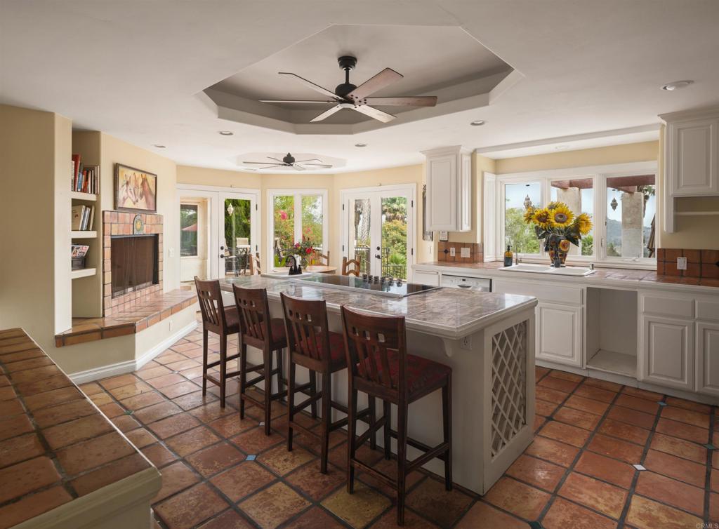20780 20784 Fortuna Del Norte Property Photo 10