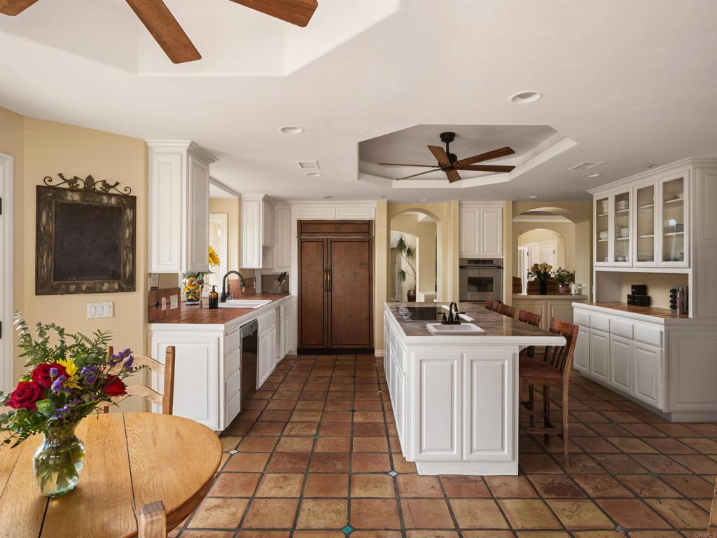 20780 20784 Fortuna Del Norte Property Photo 12