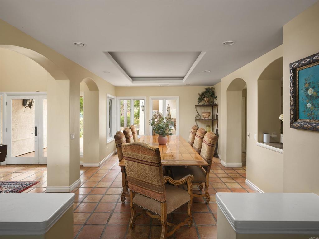 20780 20784 Fortuna Del Norte Property Photo 14