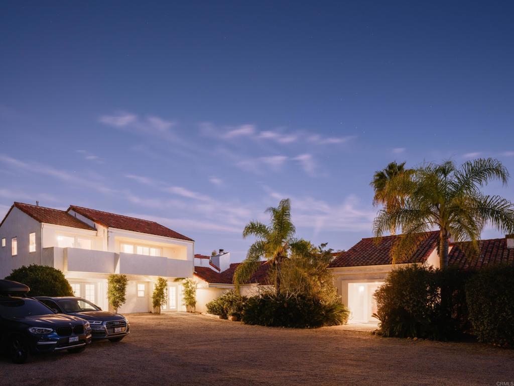 20780 20784 Fortuna Del Norte Property Photo 15