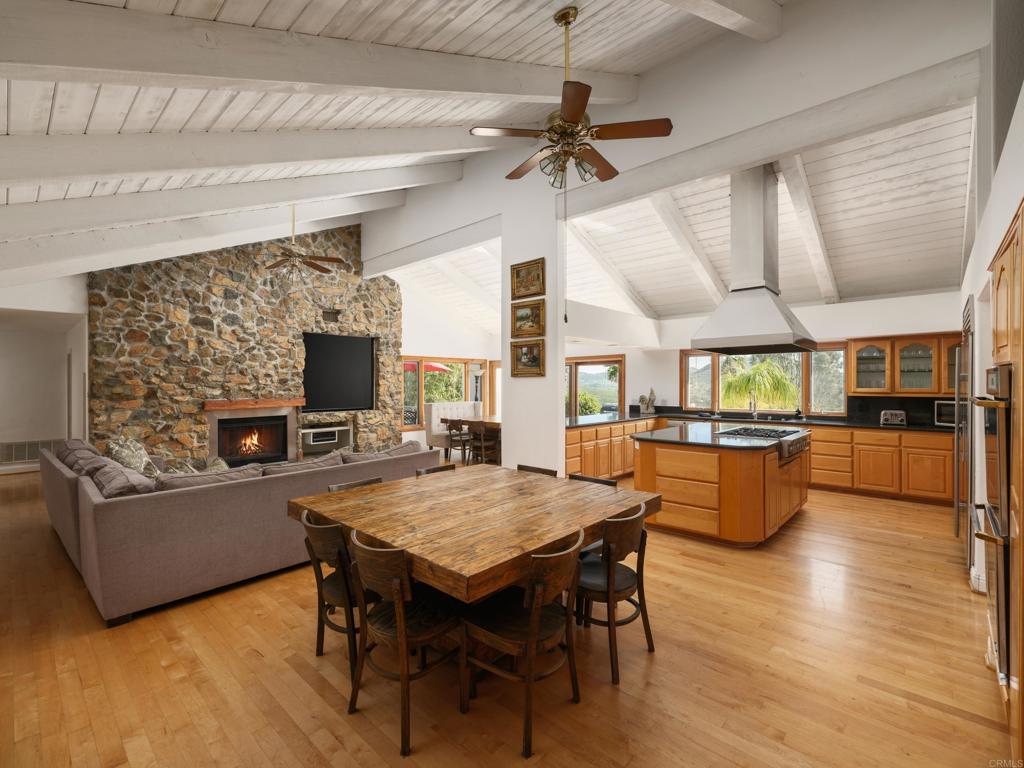 20780 20784 Fortuna Del Norte Property Photo 16