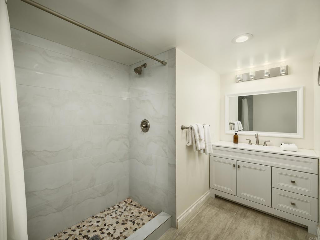 20780 20784 Fortuna Del Norte Property Photo 26