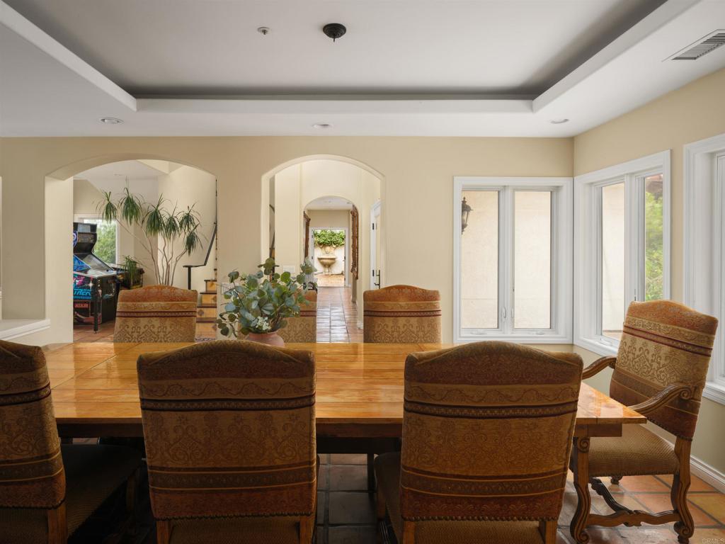20780 20784 Fortuna Del Norte Property Photo 30