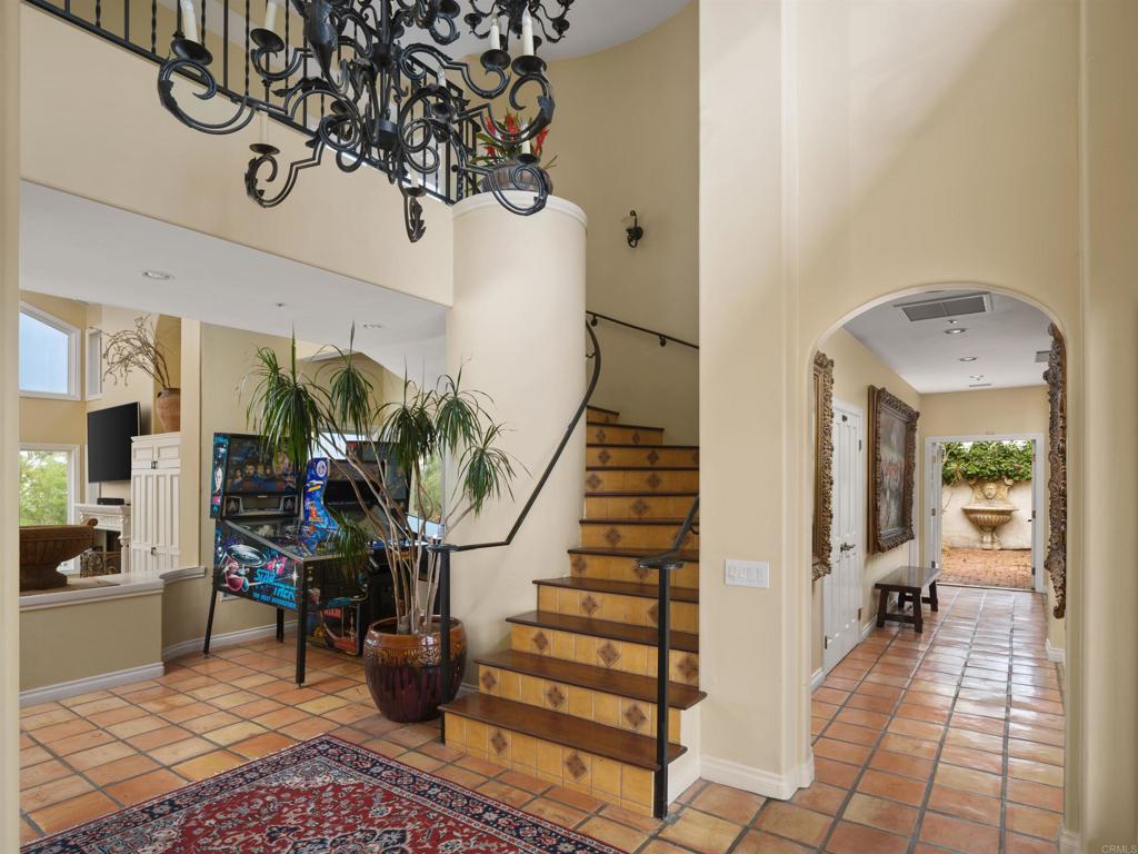 20780 20784 Fortuna Del Norte Property Photo 31