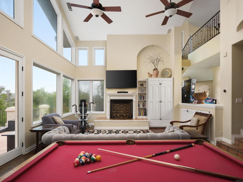 20780 20784 Fortuna Del Norte Property Photo 33