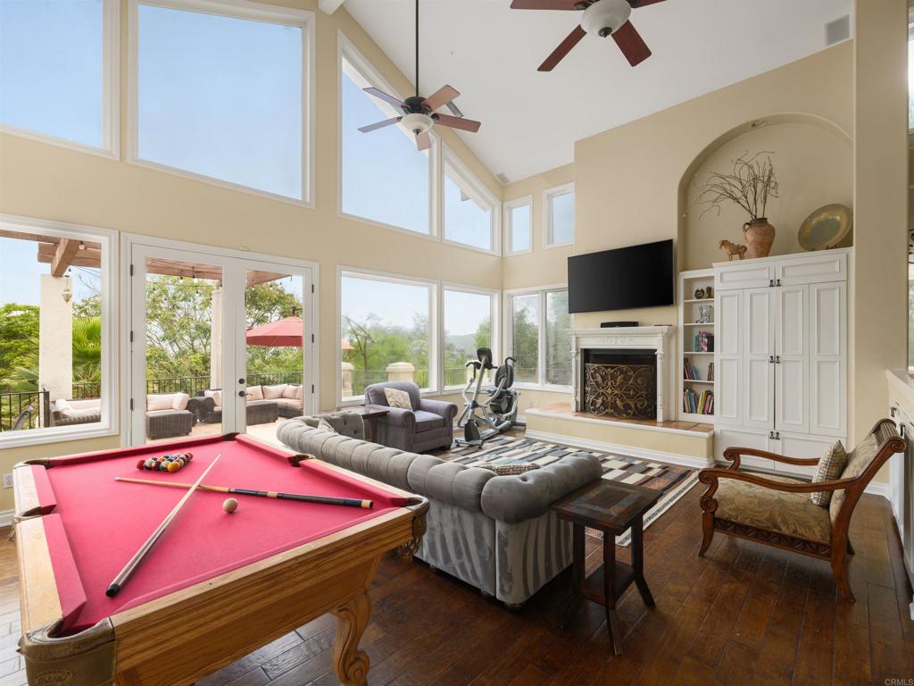 20780 20784 Fortuna Del Norte Property Photo 34