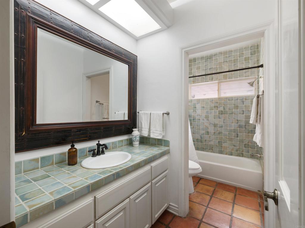 20780 20784 Fortuna Del Norte Property Photo 39