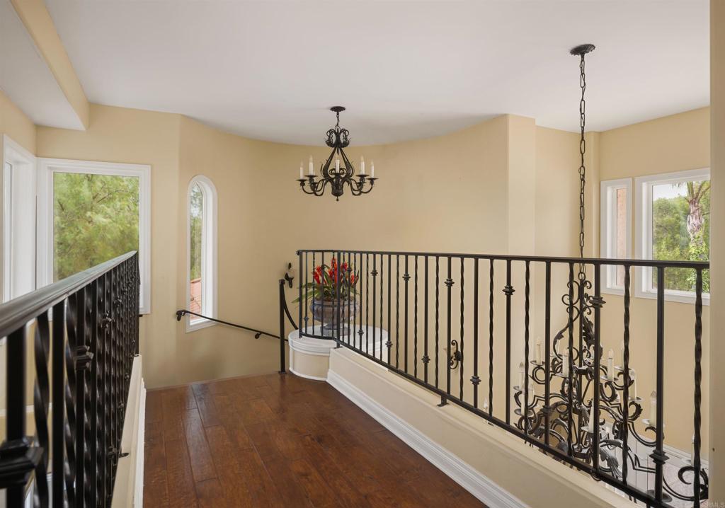 20780 20784 Fortuna Del Norte Property Photo 40
