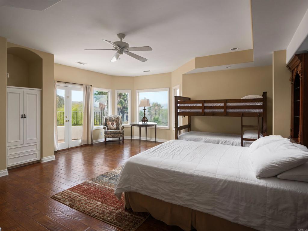 20780 20784 Fortuna Del Norte Property Photo 42