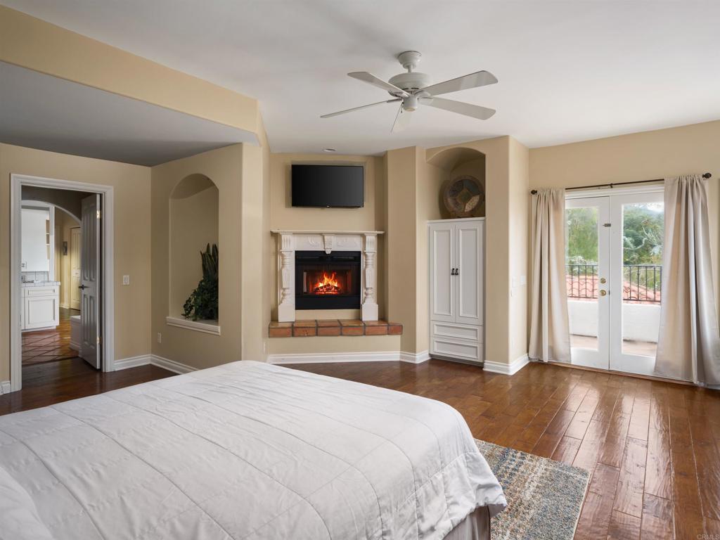 20780 20784 Fortuna Del Norte Property Photo 43