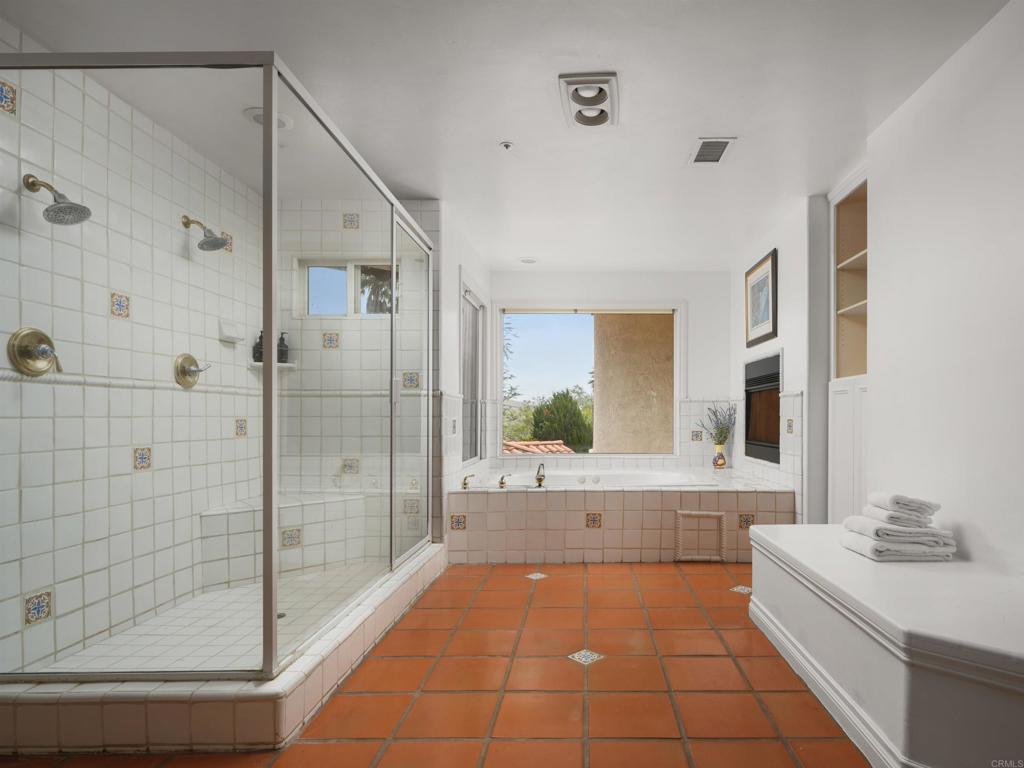 20780 20784 Fortuna Del Norte Property Photo 44