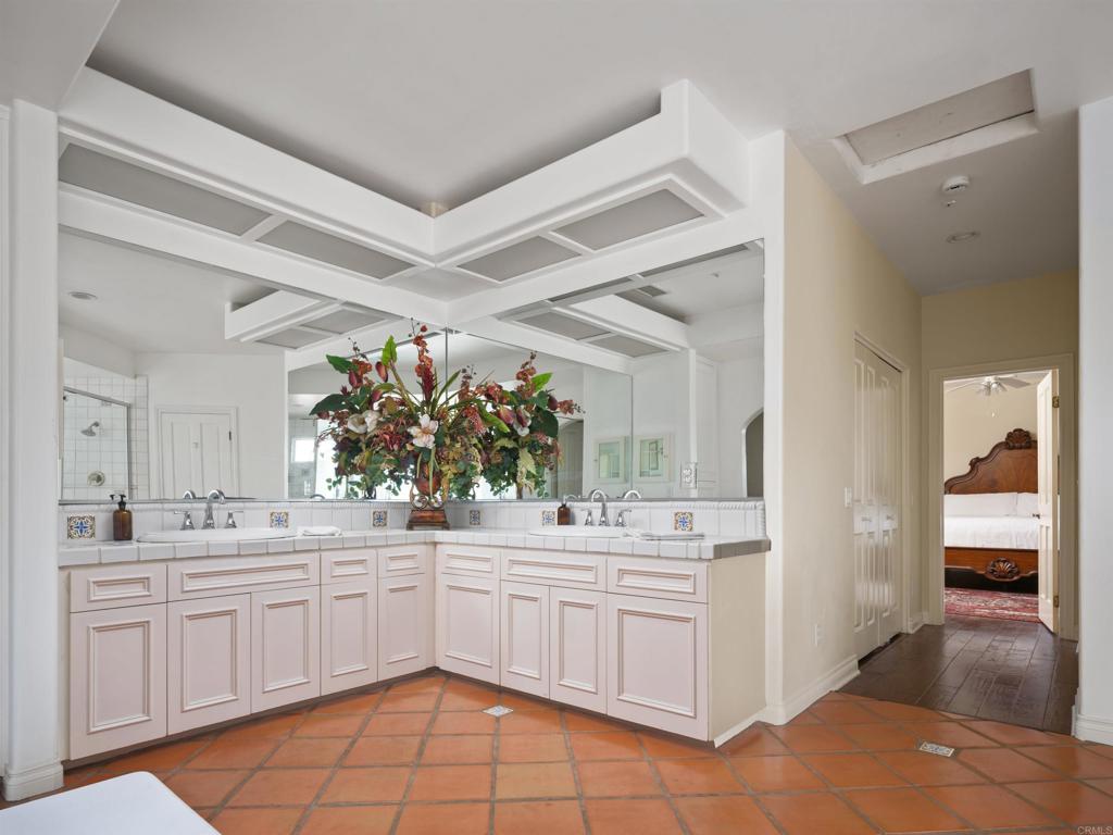 20780 20784 Fortuna Del Norte Property Photo 45