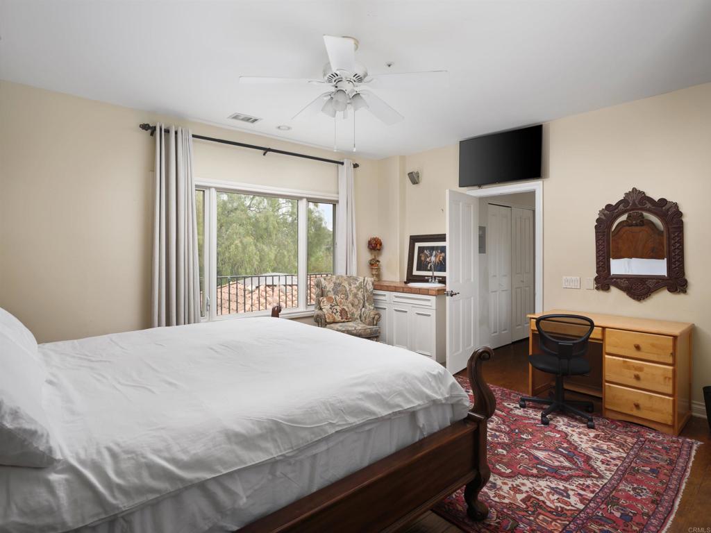 20780 20784 Fortuna Del Norte Property Photo 46