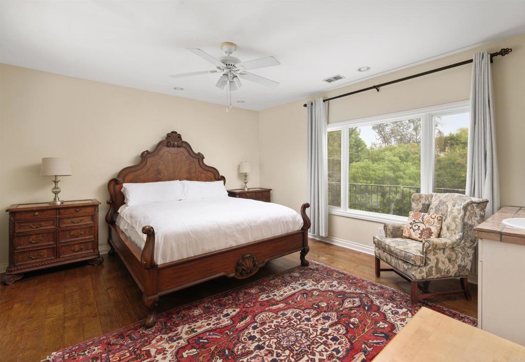 20780 20784 Fortuna Del Norte Property Photo 47