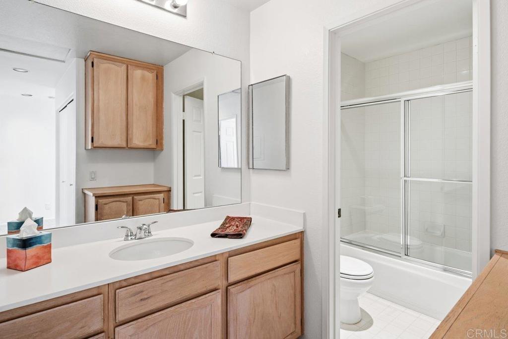 3511 Cameo Drive 78 Property Photo 10