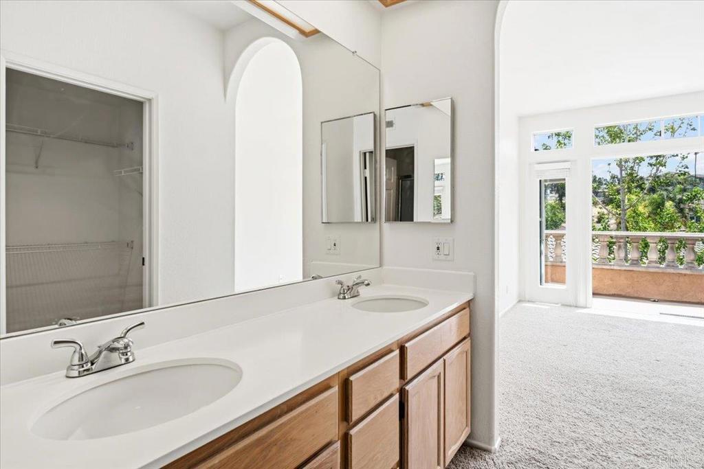 3511 Cameo Drive 78 Property Photo 11