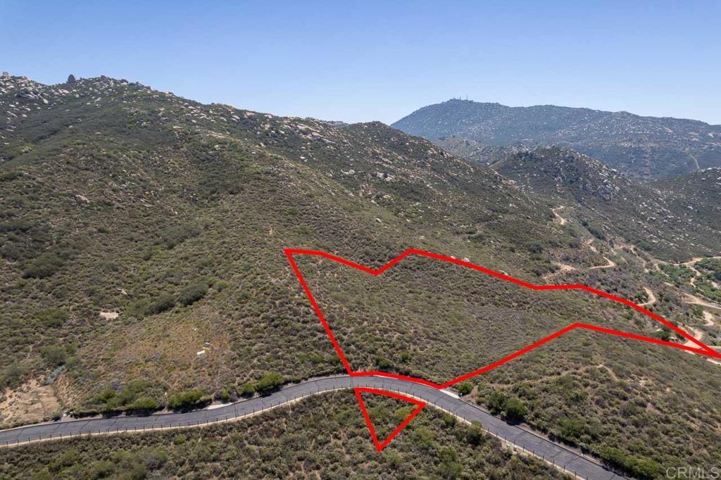 18055 Sunset Point Road Property Photo 2