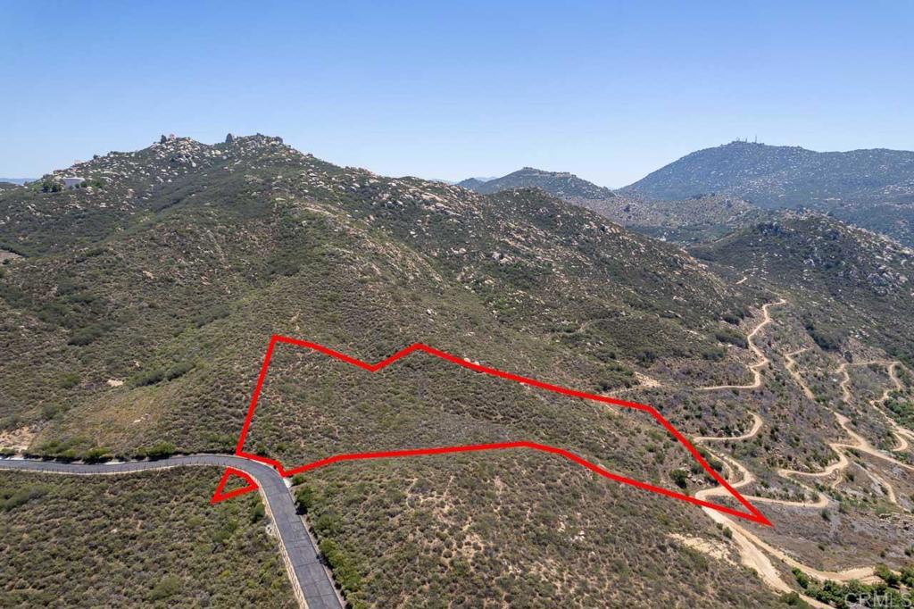 18055 Sunset Point Road Property Photo 3