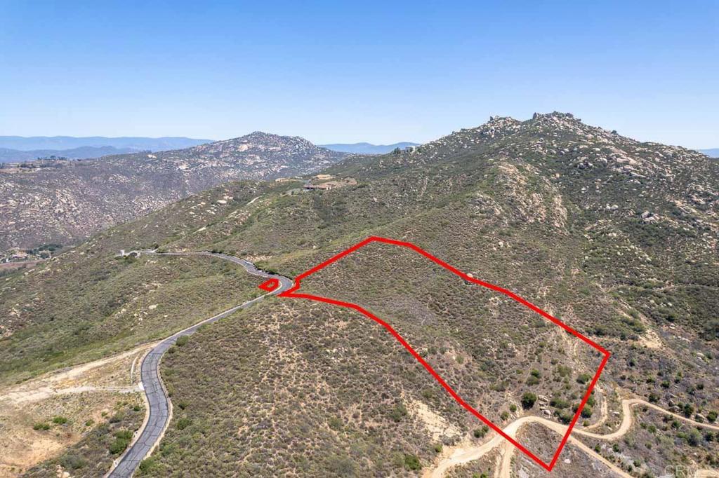 18055 Sunset Point Road Property Photo 4