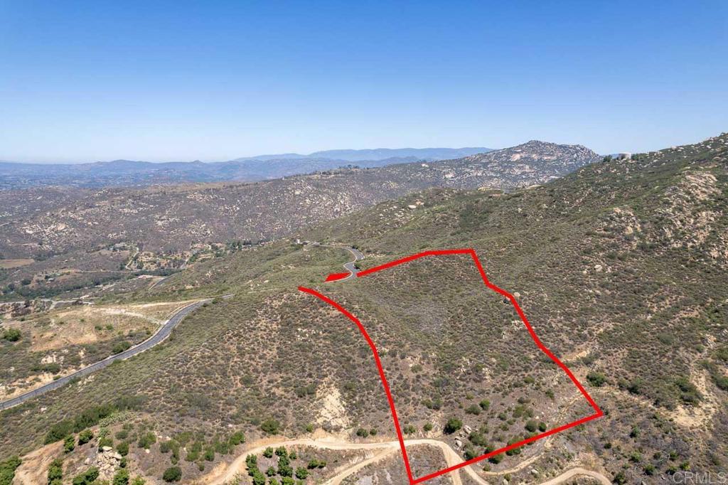 18055 Sunset Point Road Property Photo 5