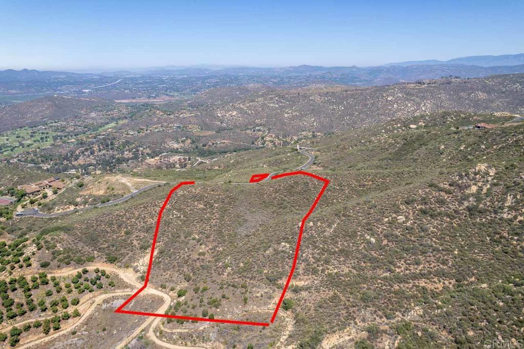 18055 Sunset Point Road Property Photo 6