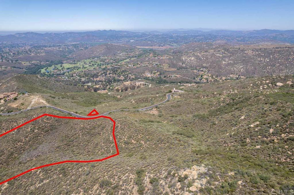 18055 Sunset Point Road Property Photo 7