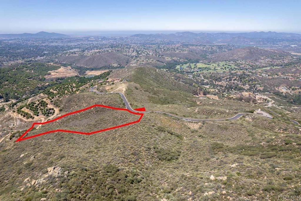 18055 Sunset Point Road Property Photo 8