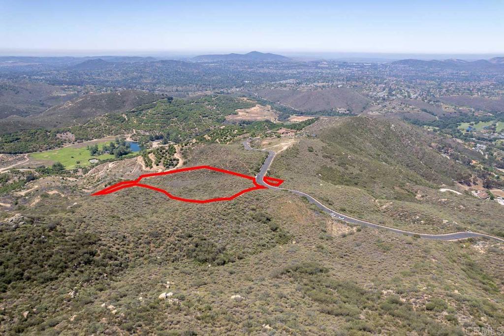 18055 Sunset Point Road Property Photo 9