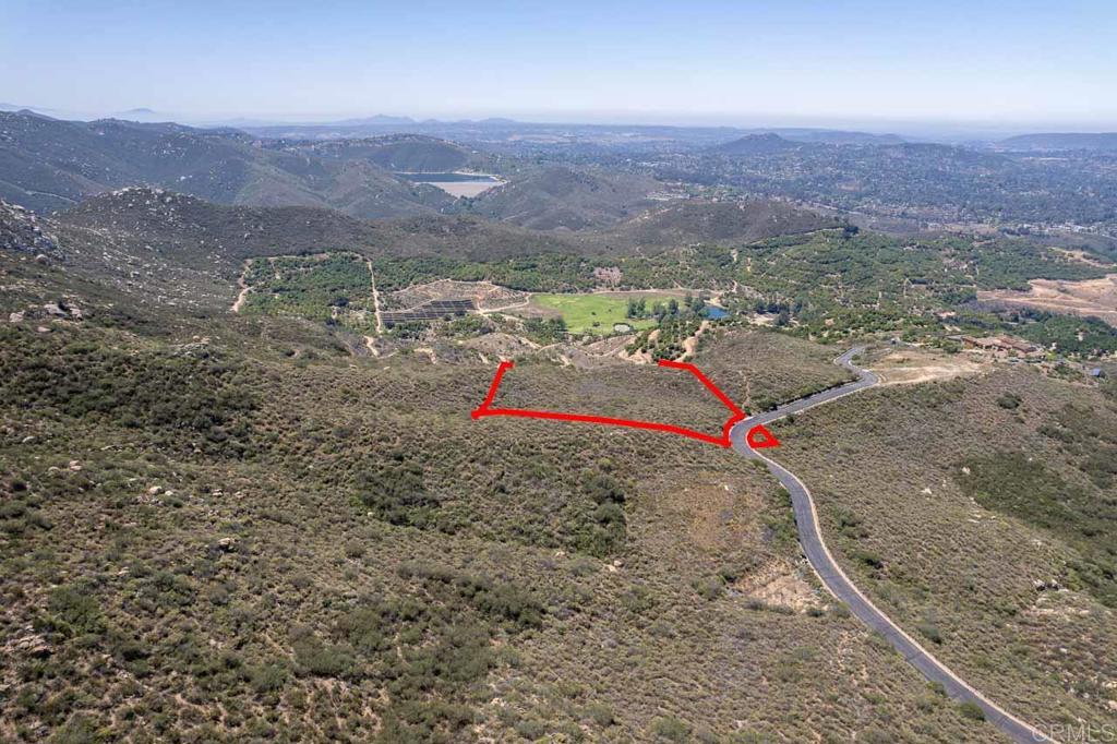 18055 Sunset Point Road Property Photo 10