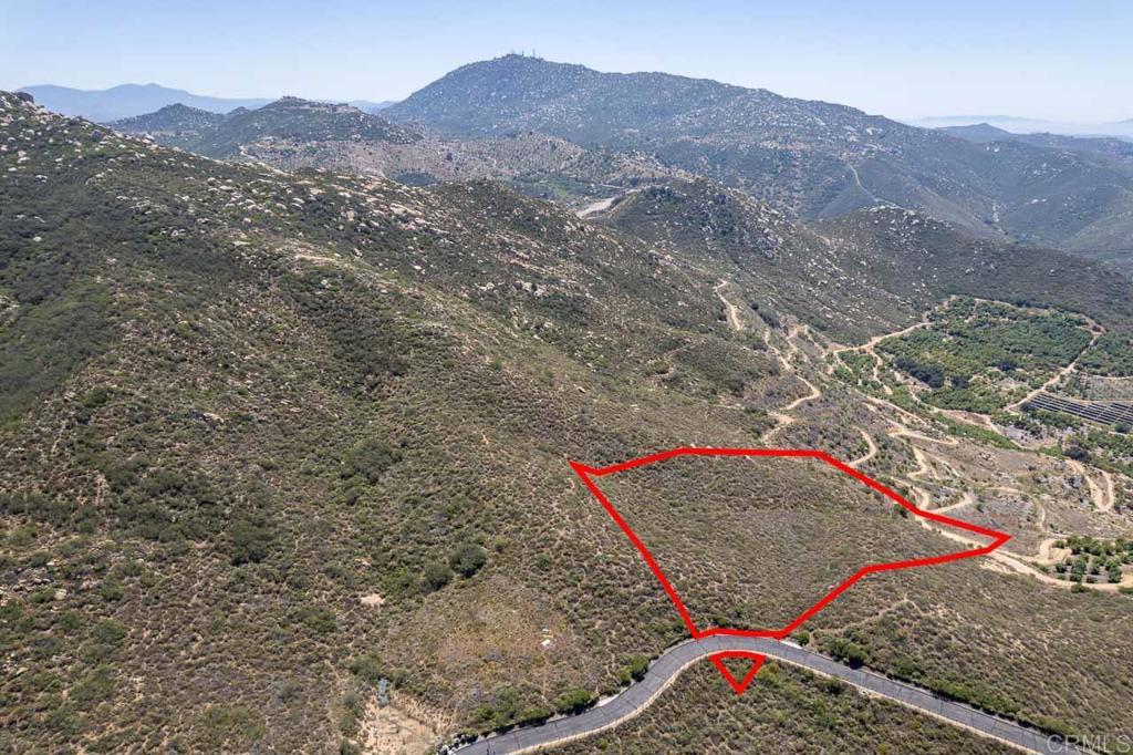18055 Sunset Point Road Property Photo 11